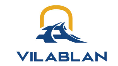 Vilablan